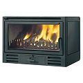 Топка FIREBOX RIGA 49  V