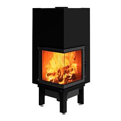 Топка WINDO2 50 V