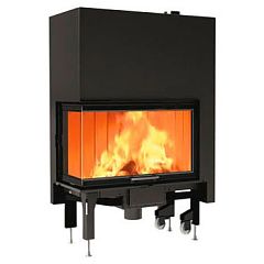 Топка WINDO2 75 R