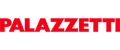 Palazzetti (Италия)