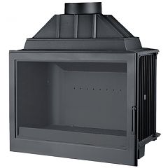 Топка LCI 7 GF