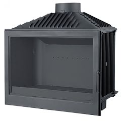 Топка LCI 007 GF