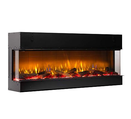 Очаг Vivente 150