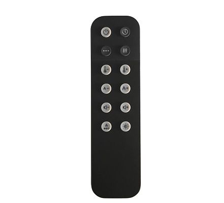 Очаг Vivente 150