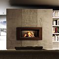 Облицовка Nice wenge quartzite (Mbl 25:9 front)