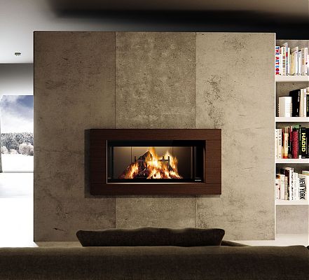 Облицовка Nice wenge quartzite (Mbl 25:9 front)