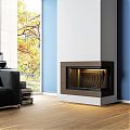 Облицовка Nice wenge quartzite (Mbl 25:9 front)